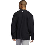 adidas AdiTeam Jersey - Men's Hockey