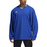 adidas AdiTeam Jersey - Men's Hockey