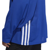 adidas AdiTeam Jersey - Men's Hockey