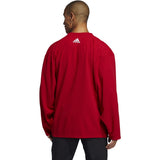 adidas AdiTeam Jersey - Men's Hockey