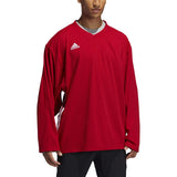 adidas AdiTeam Jersey - Men's Hockey