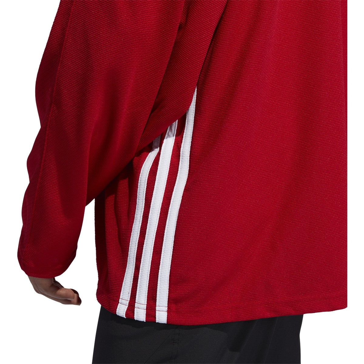 adidas AdiTeam Jersey - Men's Hockey