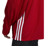 adidas AdiTeam Jersey - Men's Hockey