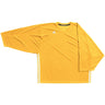 adidas AdiTeam Jersey - Men's Hockey