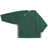 adidas AdiTeam Jersey - Men's Hockey