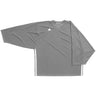 adidas Adispeed Jersey - Kid's Hockey