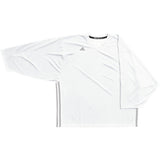 adidas Adispeed Jersey - Kid's Hockey