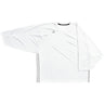 adidas Adispeed Jersey - Kid's Hockey