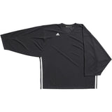 adidas Adispeed Jersey - Kid's Hockey