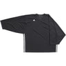 adidas Adispeed Jersey - Kid's Hockey