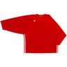 adidas Adispeed Jersey - Kid's Hockey