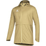 adidas Game Mode Rain Jacket - Men's Casual