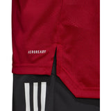 adidas Condivo 20 Training Jersey - Men's Soccer