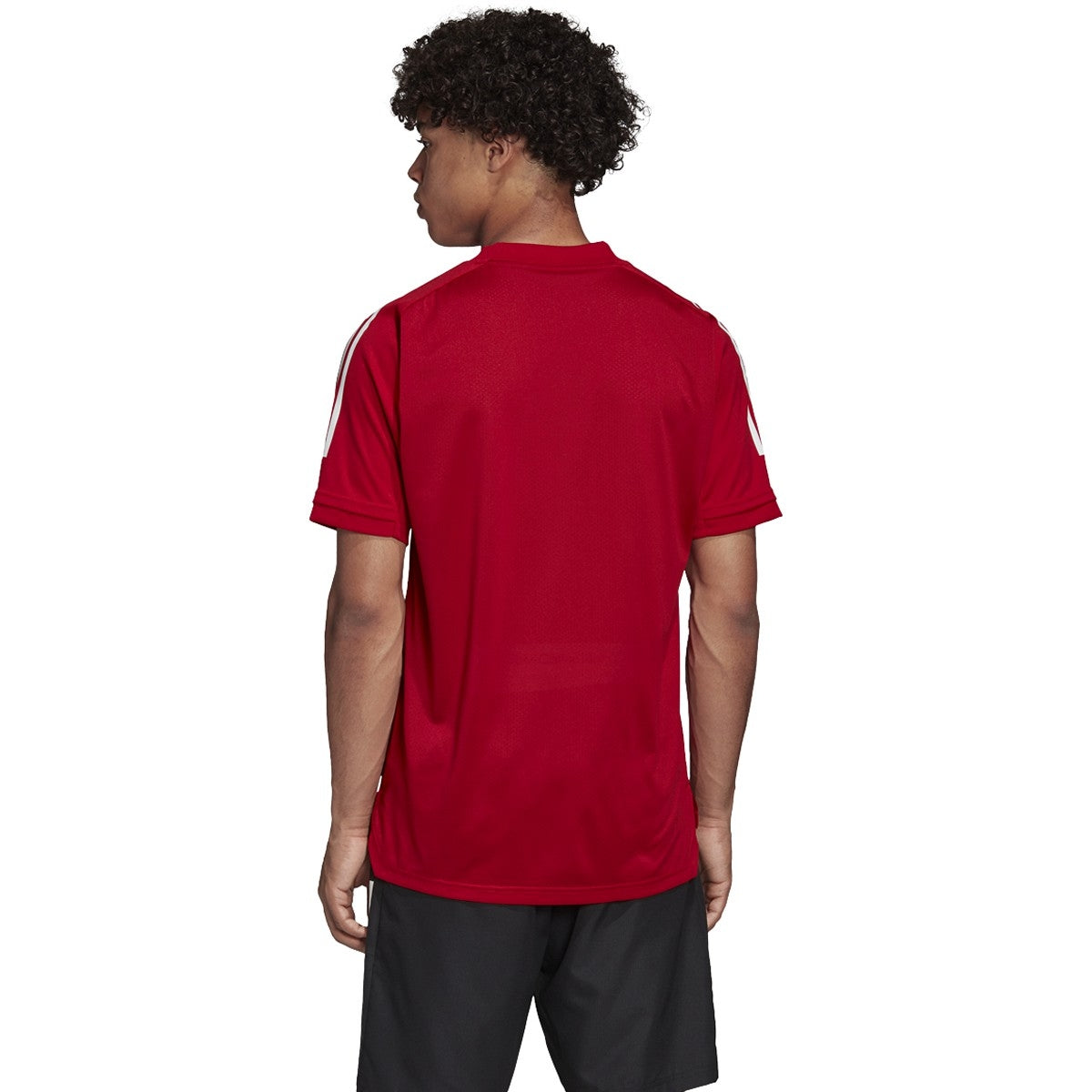 adidas Condivo 20 Training Jersey - Men's Soccer