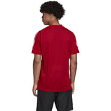 adidas Condivo 20 Training Jersey - Men's Soccer