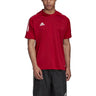 adidas Condivo 20 Training Jersey - Men's Soccer