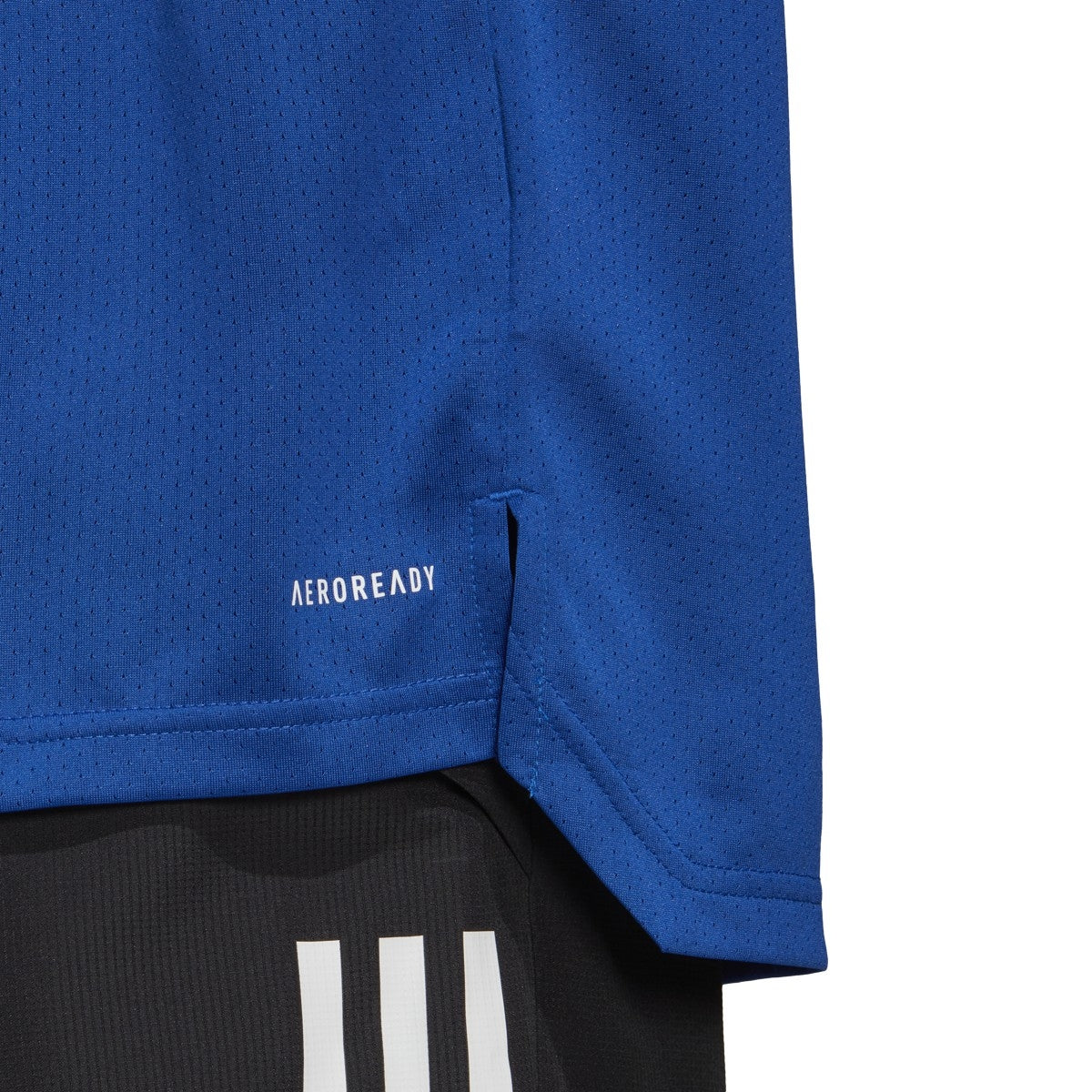 adidas Condivo 20 Training Jersey - Men's Soccer