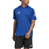 adidas Condivo 20 Training Jersey - Men's Soccer