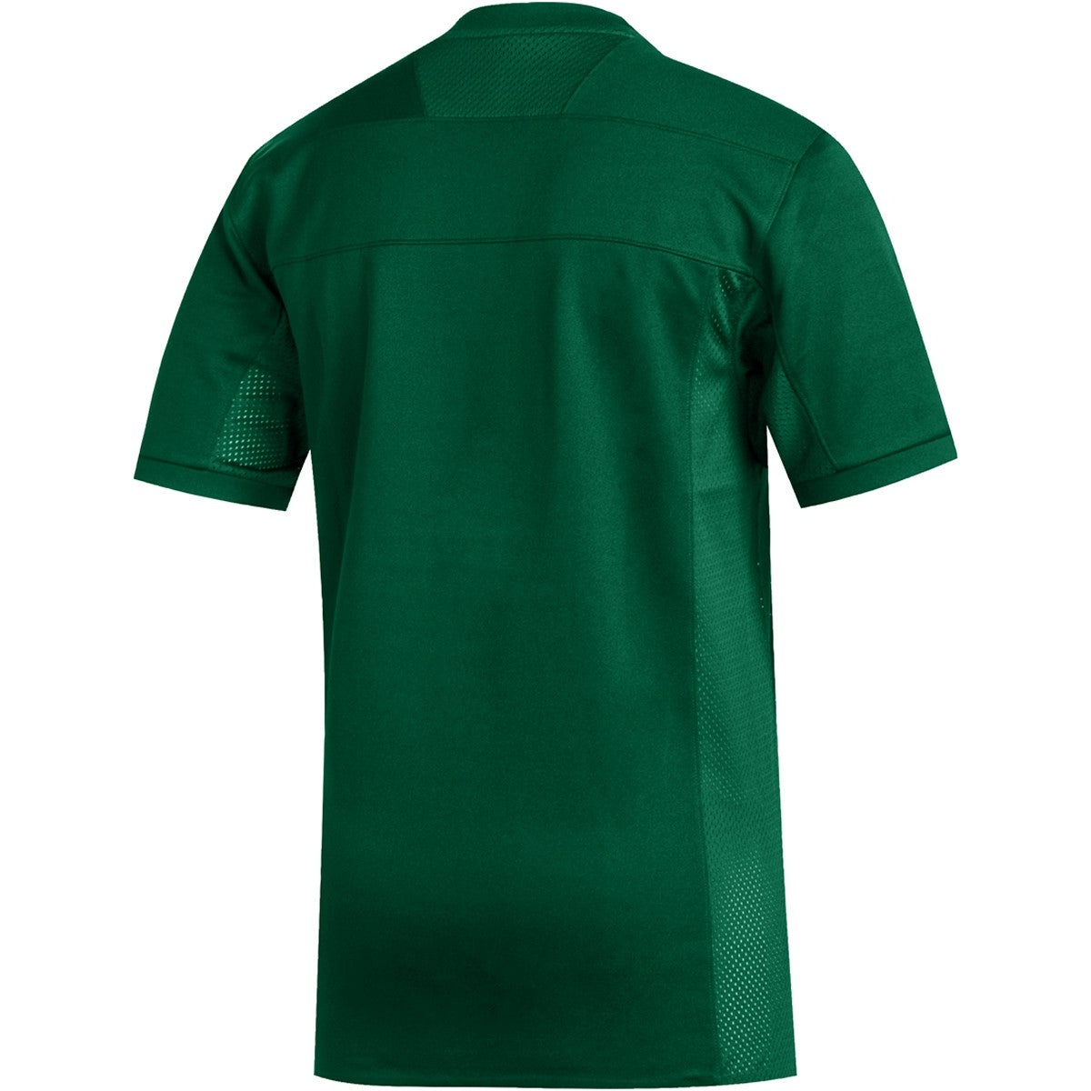 adidas Practice Jersey - Men's Football