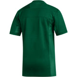 adidas Practice Jersey - Men's Football