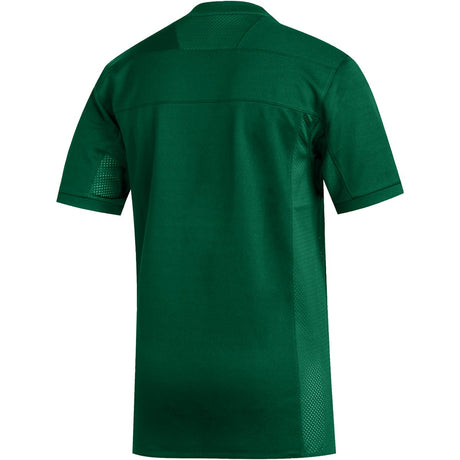 adidas Practice Jersey - Men's Football