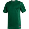 adidas Practice Jersey - Men's Football