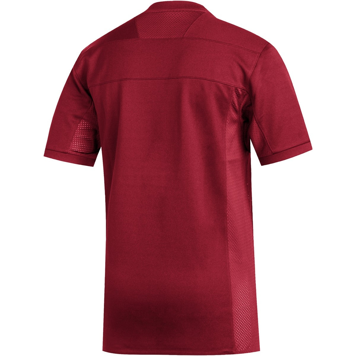 adidas Practice Jersey - Men's Football