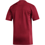 adidas Practice Jersey - Men's Football