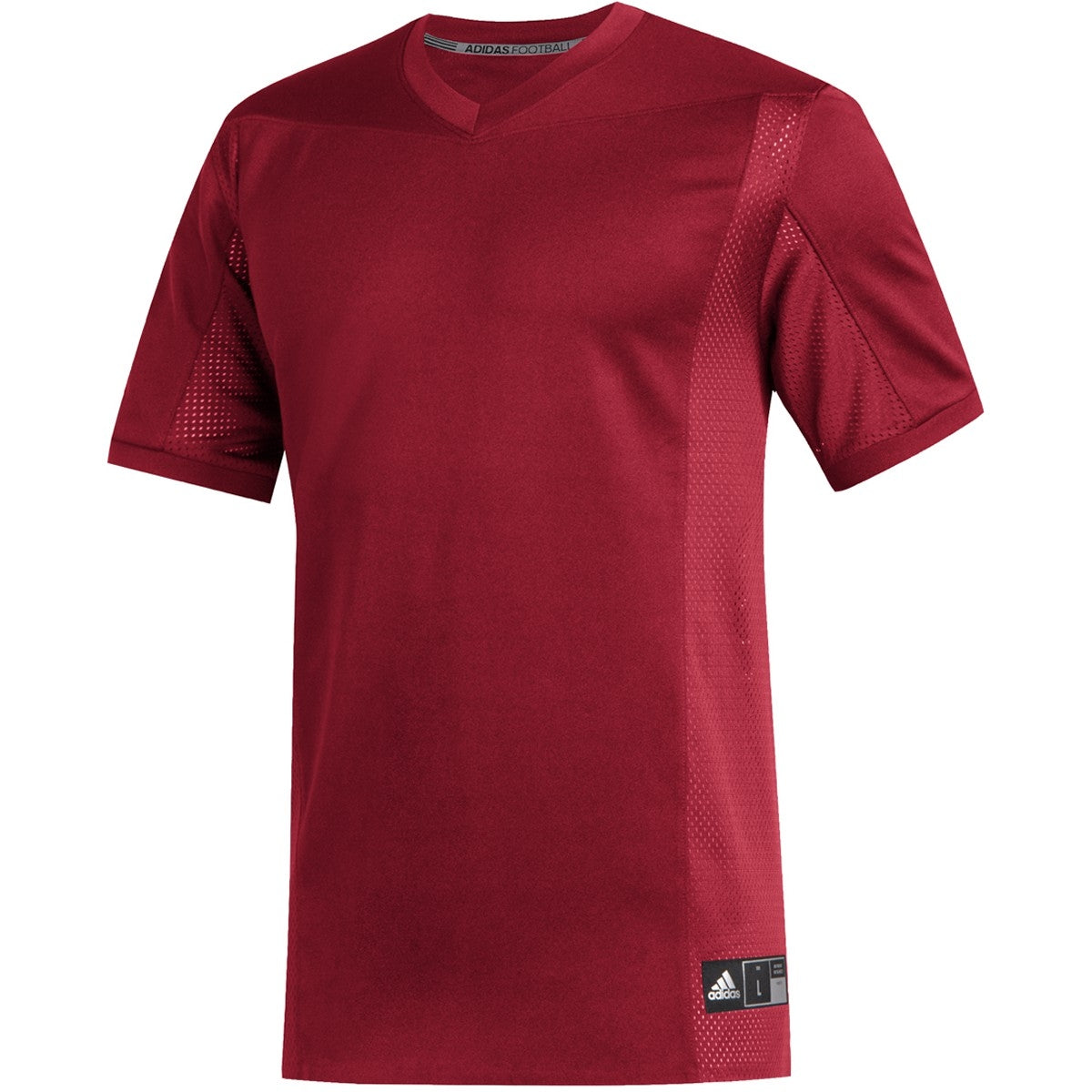 adidas Practice Jersey - Men's Football