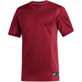 adidas Practice Jersey - Men's Football