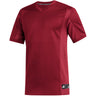 adidas Practice Jersey - Men's Football