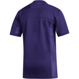 adidas Practice Jersey - Men's Football