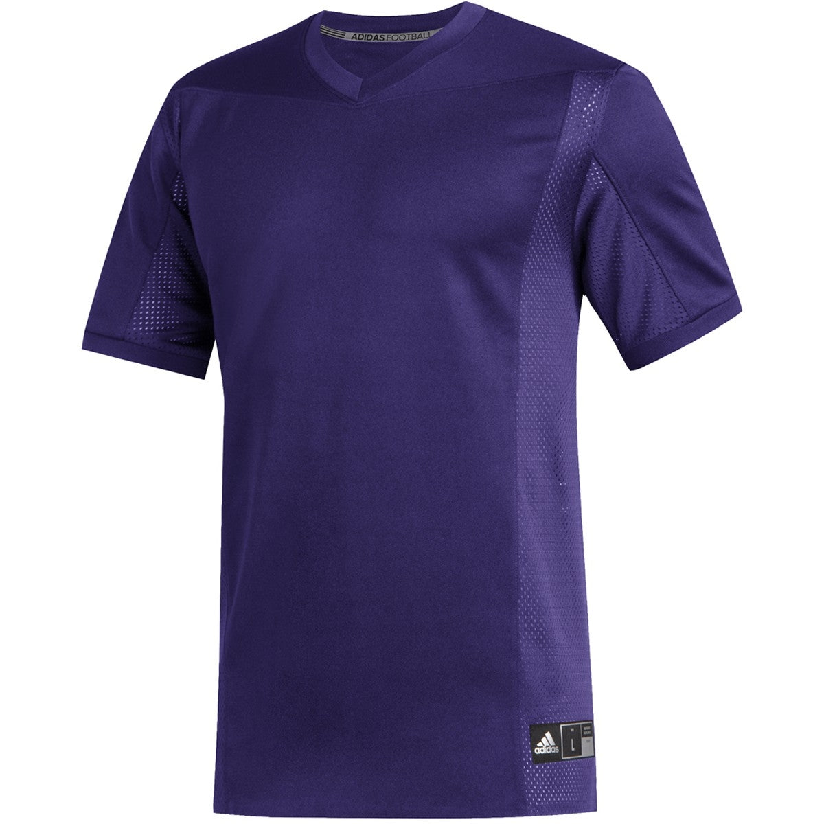 adidas Practice Jersey - Men's Football