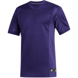 adidas Practice Jersey - Men's Football