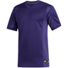 adidas Practice Jersey - Men's Football