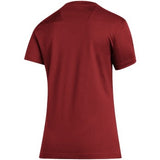 adidas Practice Jersey - Women's Football