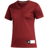 adidas Practice Jersey - Women's Football