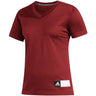 adidas Practice Jersey - Women's Football