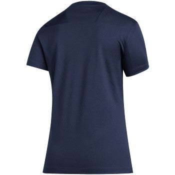 adidas Practice Jersey - Women's Football
