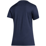 adidas Practice Jersey - Women's Football