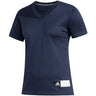 adidas Practice Jersey - Women's Football
