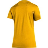 adidas Practice Jersey - Women's Football