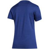 adidas Practice Jersey - Women's Football