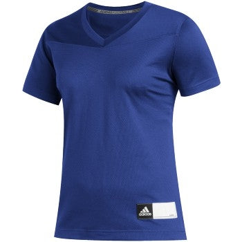 adidas Practice Jersey - Women's Football