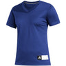 adidas Practice Jersey - Women's Football