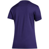 adidas Practice Jersey - Women's Football