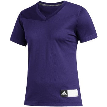 adidas Practice Jersey - Women's Football