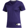 adidas Practice Jersey - Women's Football