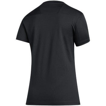 adidas Practice Jersey - Women's Football