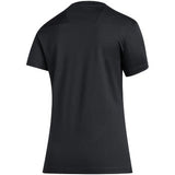 adidas Practice Jersey - Women's Football